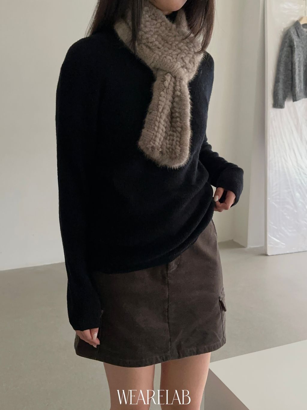 fe07c7defe07fbc9b57500131b722ff9