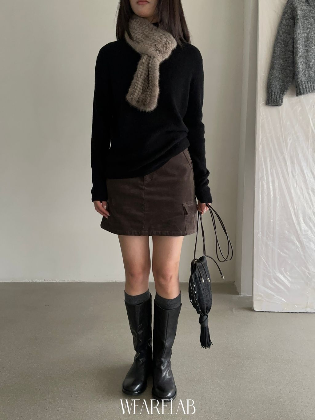 12ea0360c512983bcc830baa9bd61c33