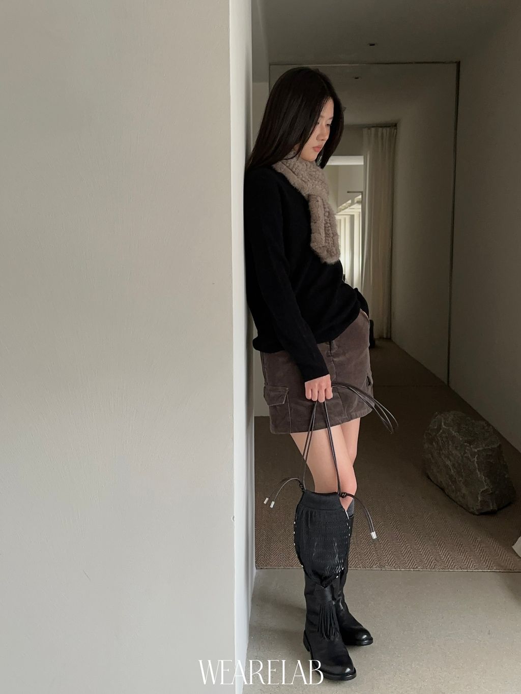 449a6a5f62f8ad219f519b4526b267cd