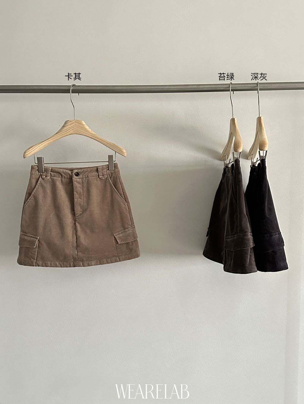 ac694a32371929db998f2122609bb2e5