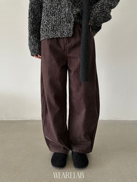 1a893bcba1006c5e4bf2143e9c23237b