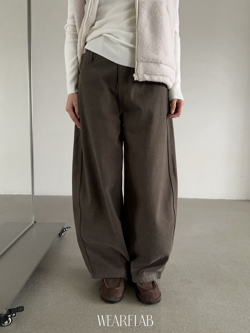 d744834204cc9cf00a19270943fc9c99