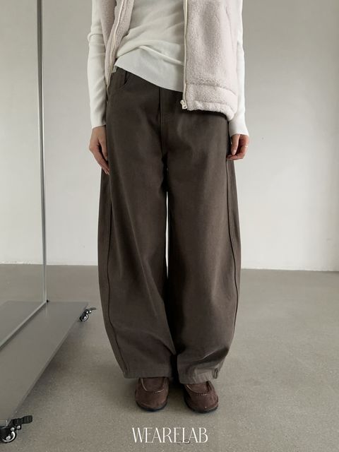 d744834204cc9cf00a19270943fc9c99