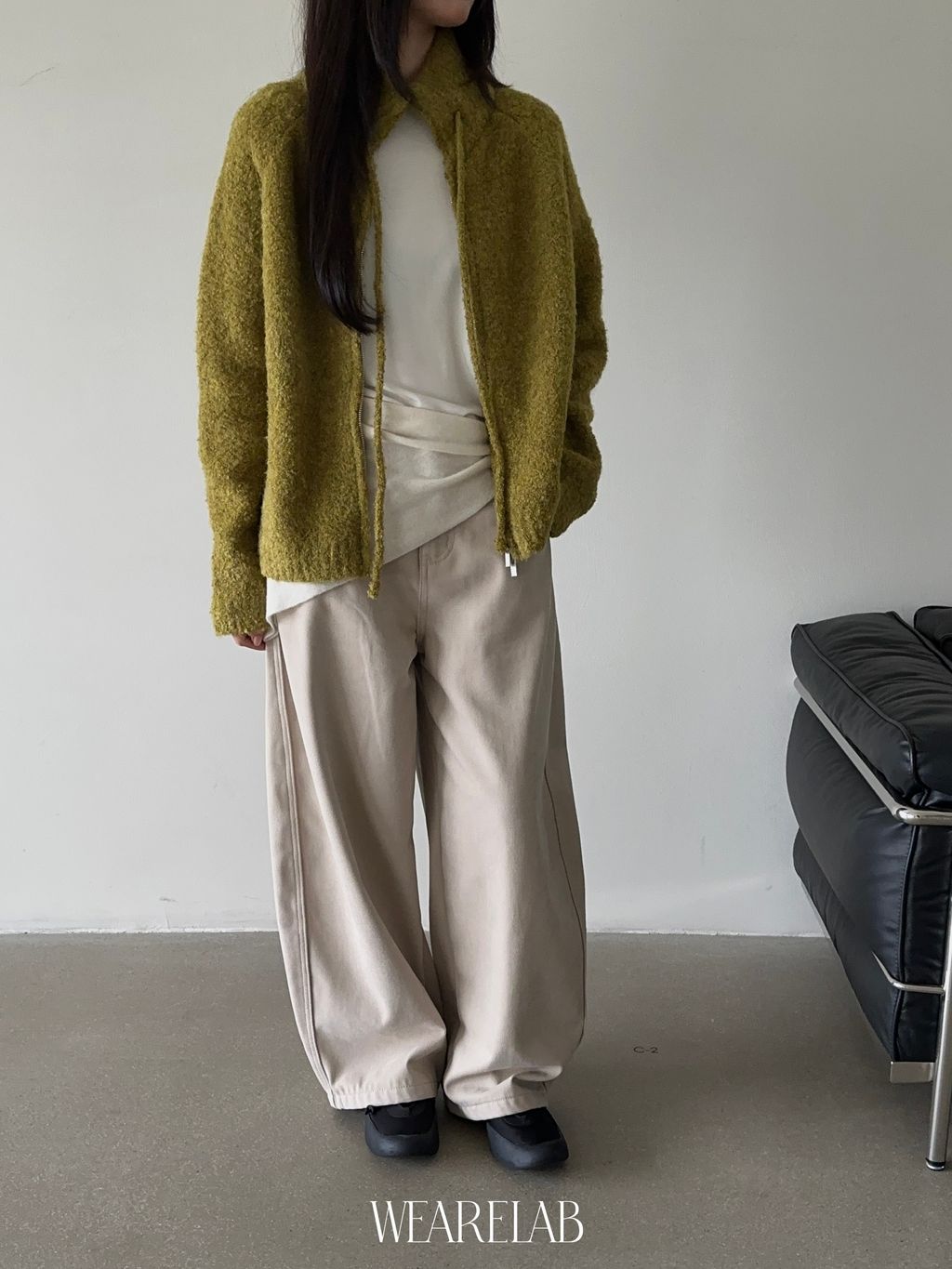 80f13bfd7cdb8d5ca066c901a345e8b2