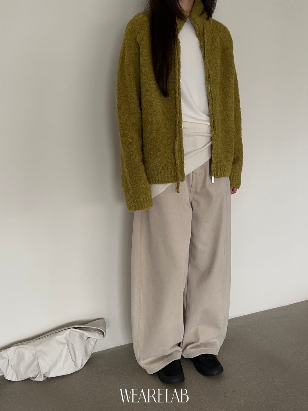 b83a6f847270c017a6b2b60b2f66d1e5