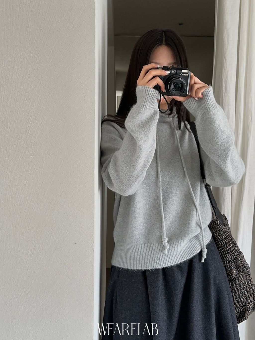 6ce82f72c93f0b9222b613540aaf7f22