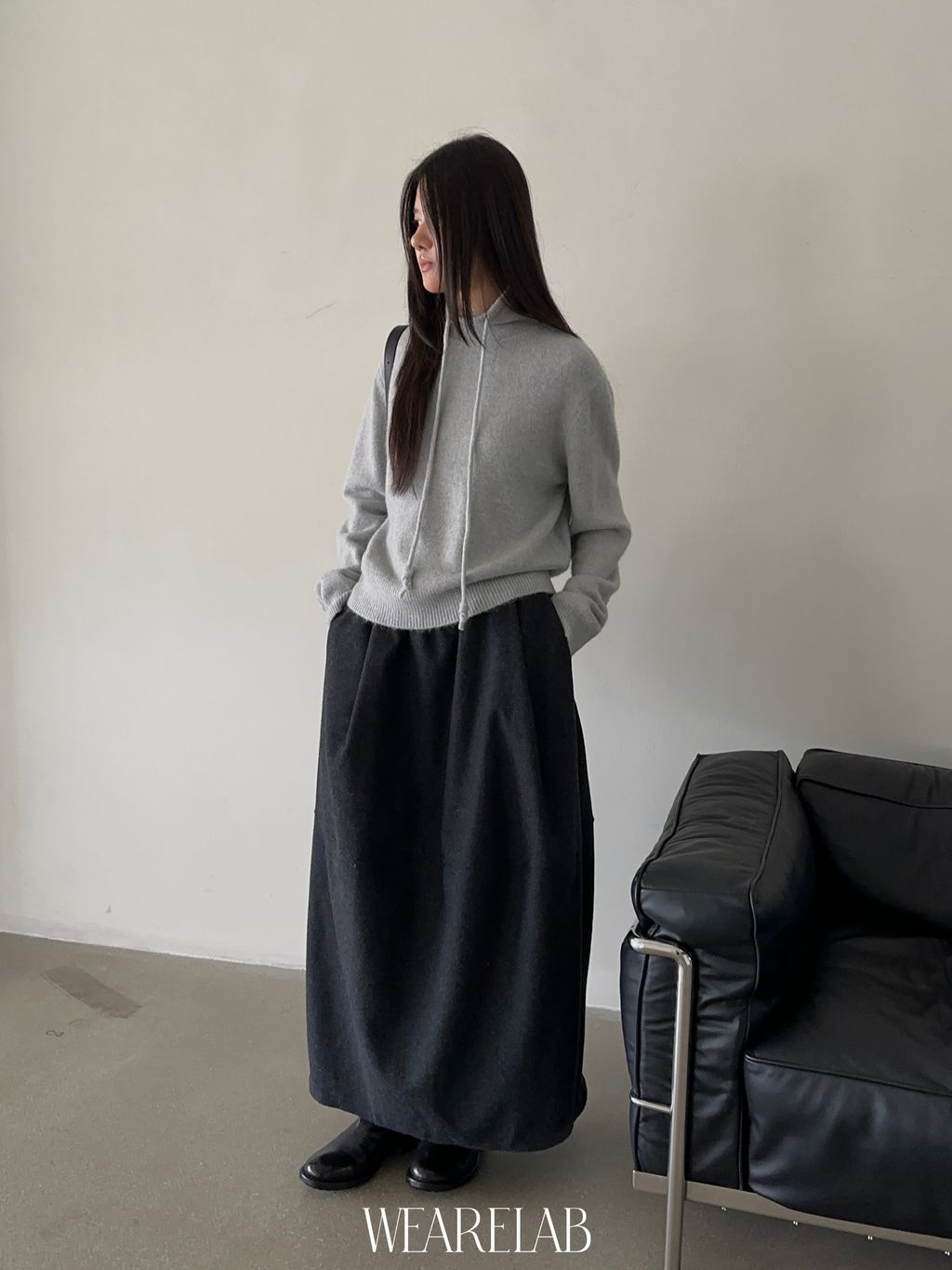 eed5c67d8aae468d20ab872e2cd64efb