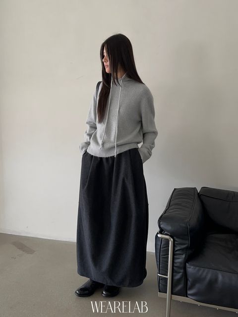 eed5c67d8aae468d20ab872e2cd64efb