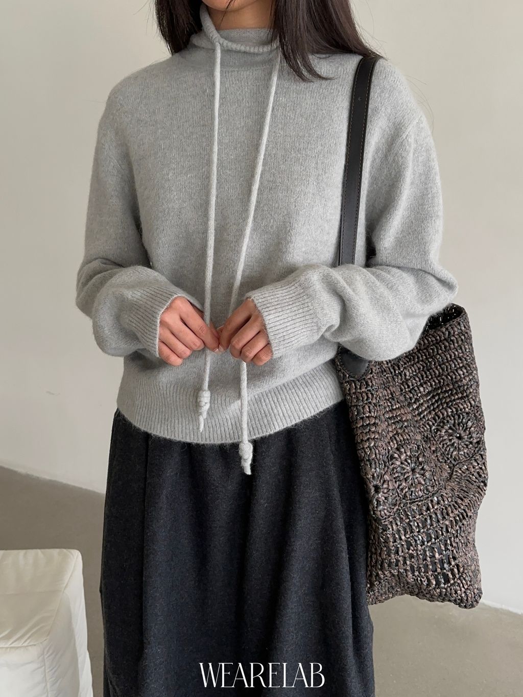 0615670aa75e0e353478141add417841