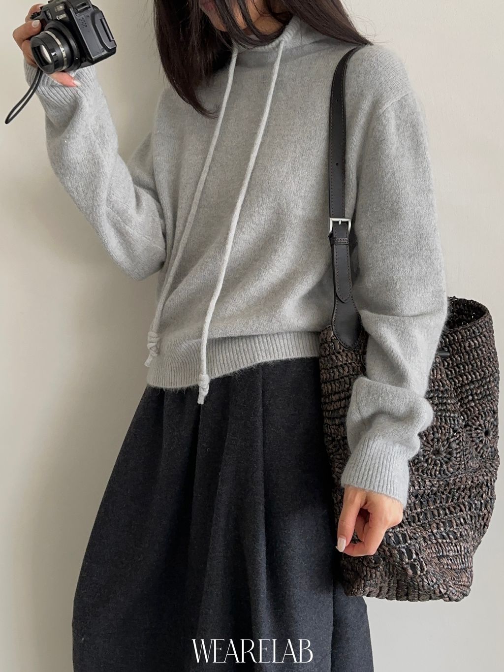 31ce7c0463449385efbaeab6373c542b