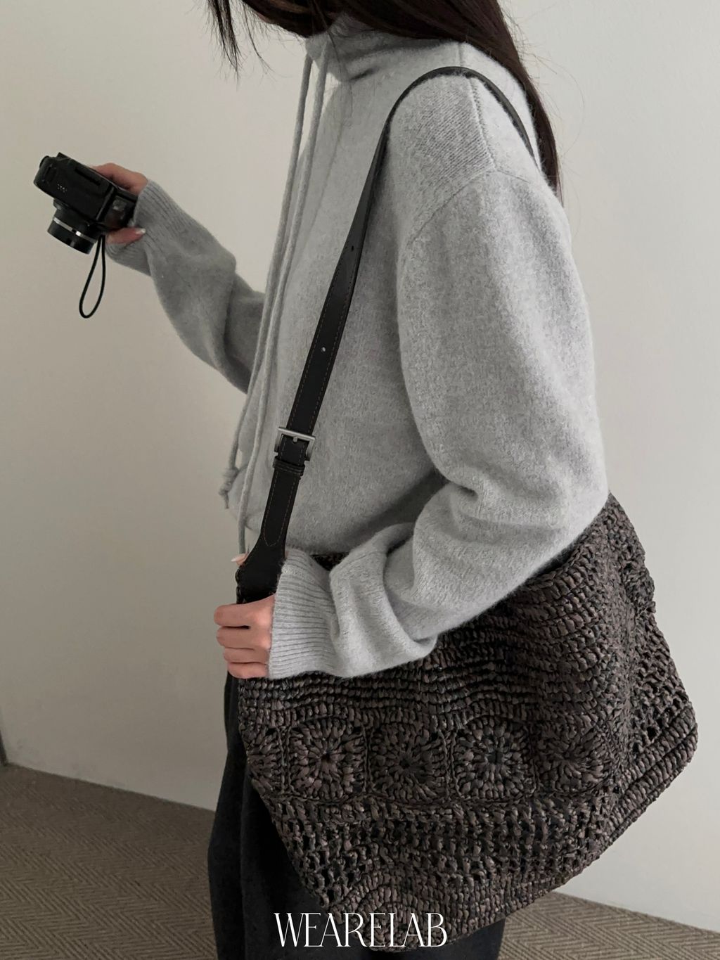 4b93baf8c78466c9f005aea15fc3beaa