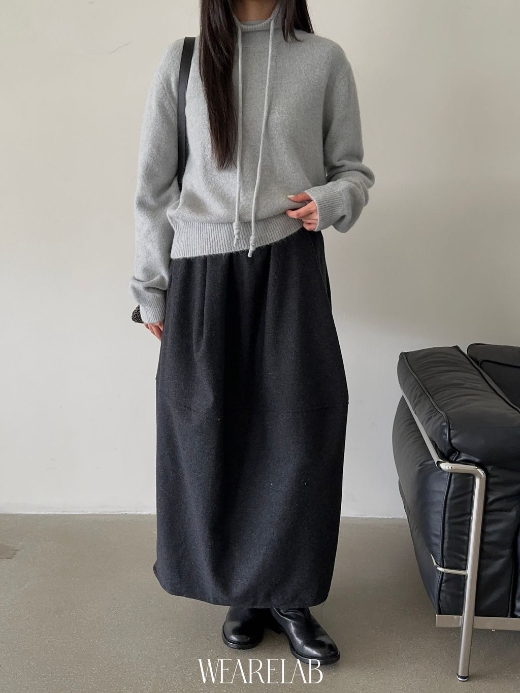 d91bbbb95e6409175e8f08c05616991c