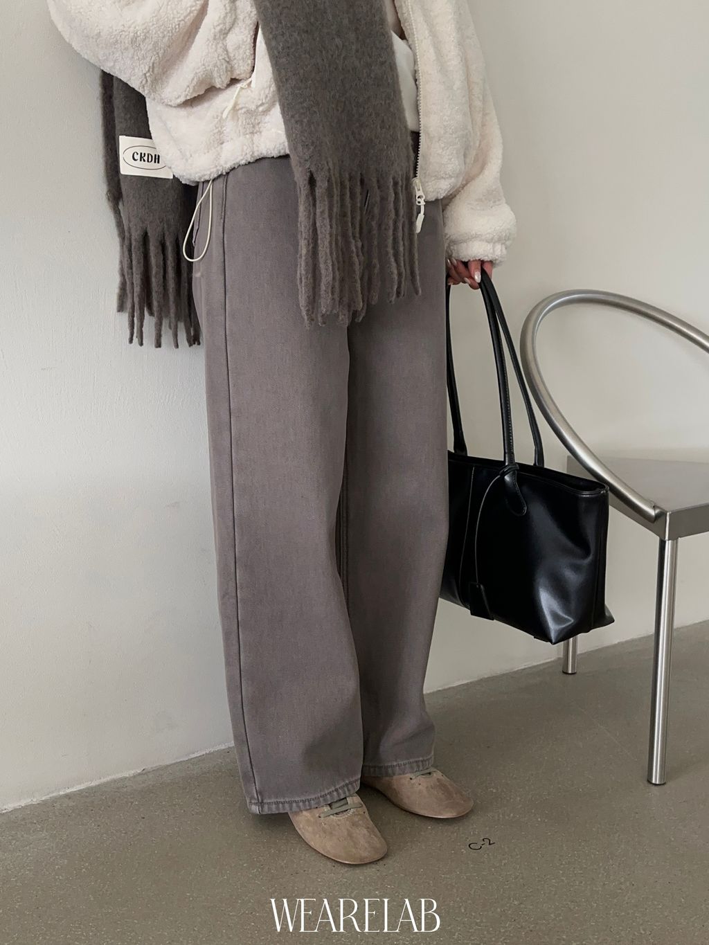 2ee354f6d5dfbe366db68610262e269c