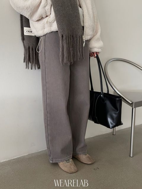 2ee354f6d5dfbe366db68610262e269c