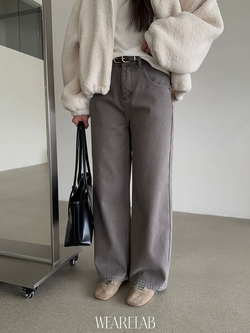 cc8d8de023fd63b70d042c5de34d6bbd