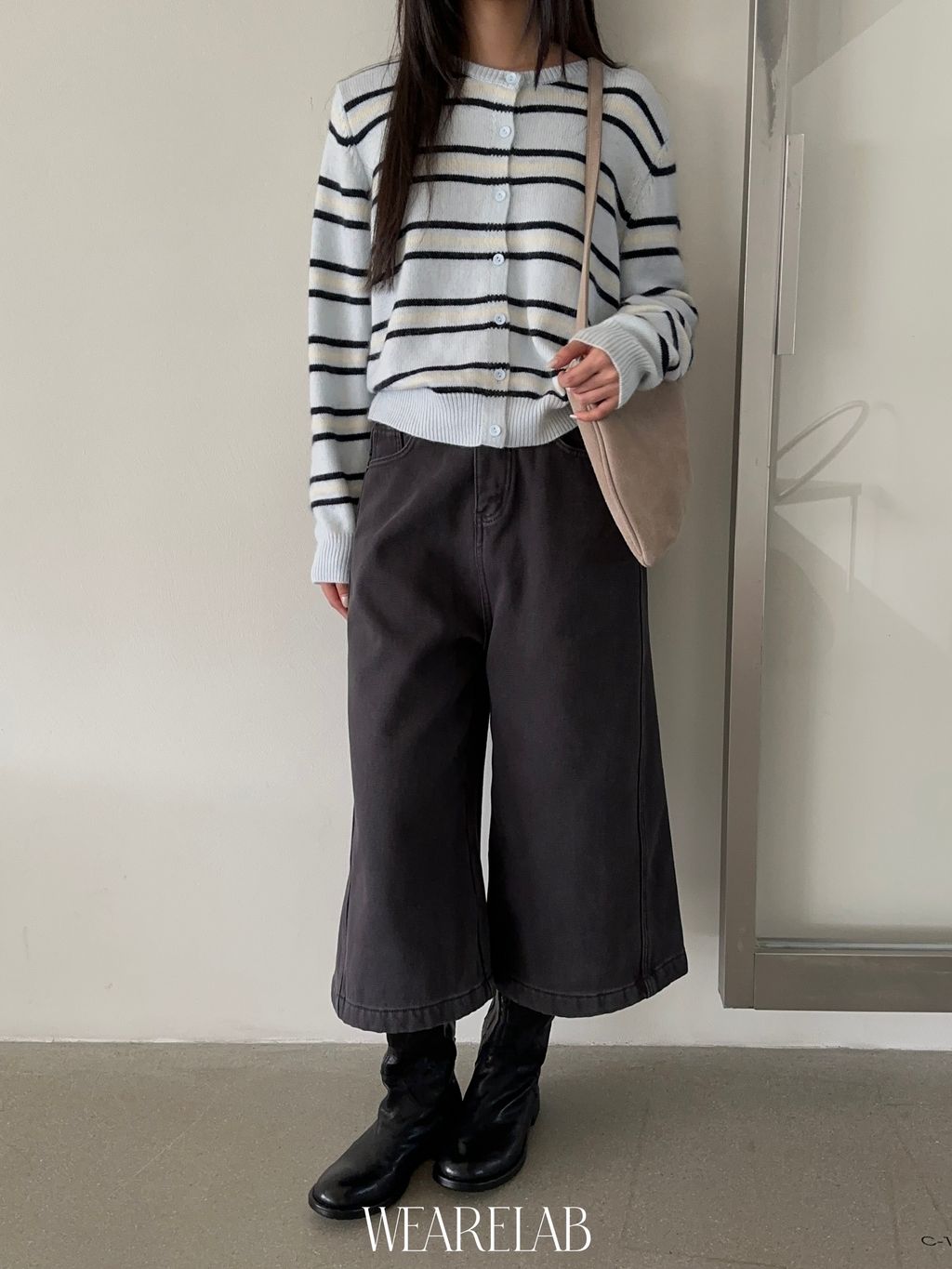 7ff90eebd241b0708ff6207c1bc022c6