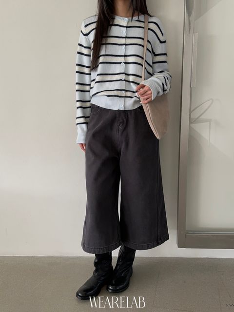 7ff90eebd241b0708ff6207c1bc022c6