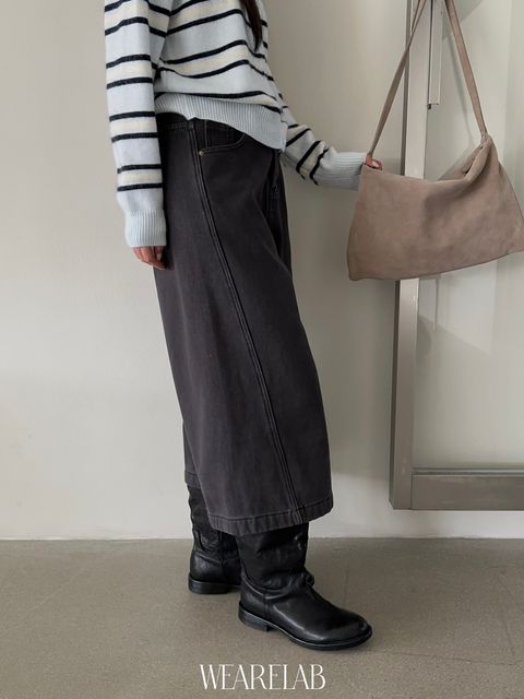 6f661169e40d54551baf7b700278b0e9