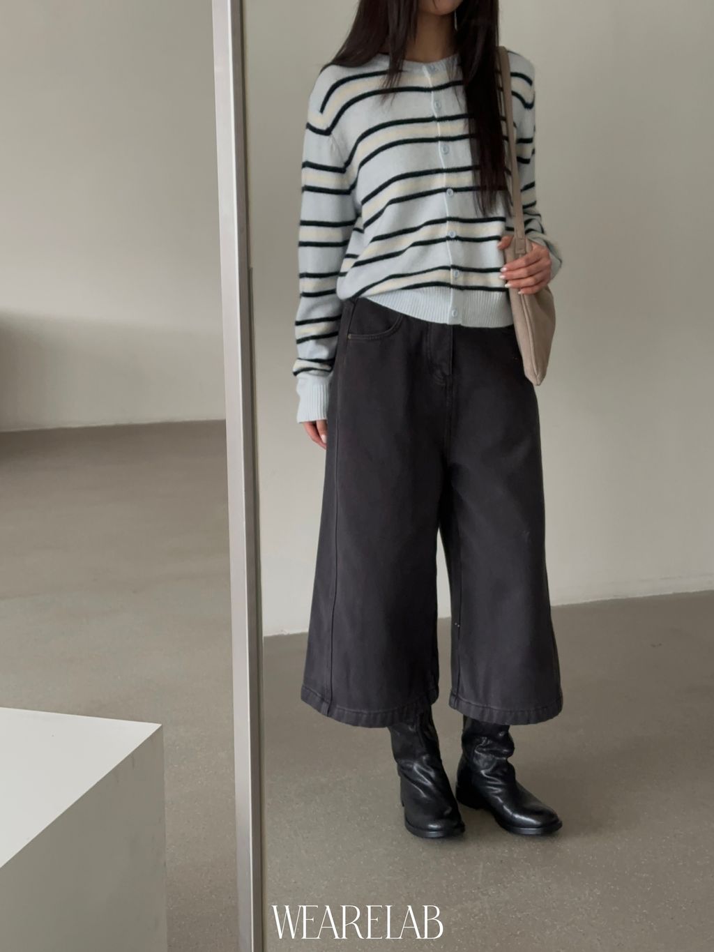 f927e018df4ceb96bbce48c8e3d0c385