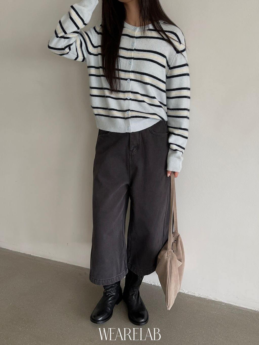 06b766caf76cb0f1ab94e4b991023fc0