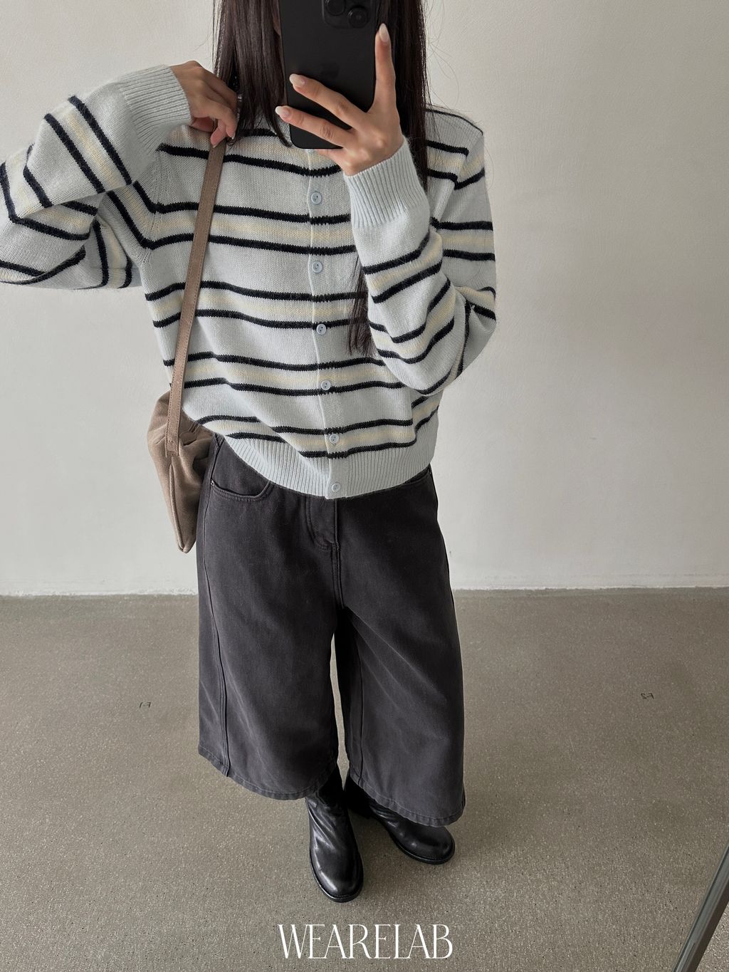 8059ff098a0d74d73be03b29b01dea40