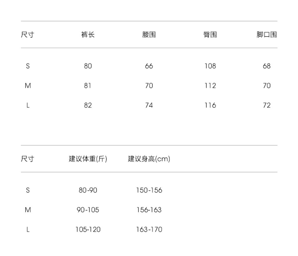 ad10047de0c97b32f1f98a4516494627