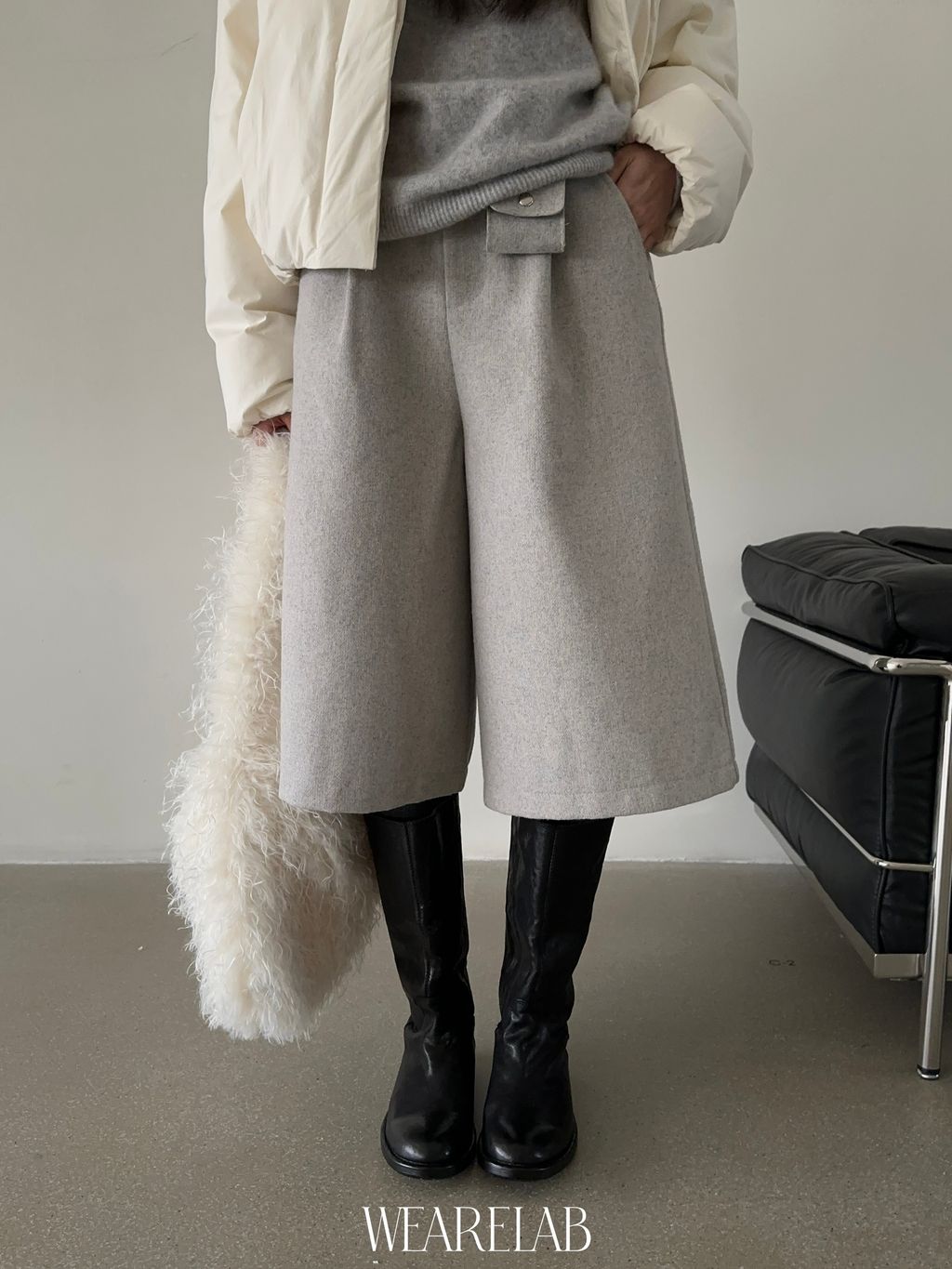 3b0497dc56b301c6f0f9b7cbaab9717f