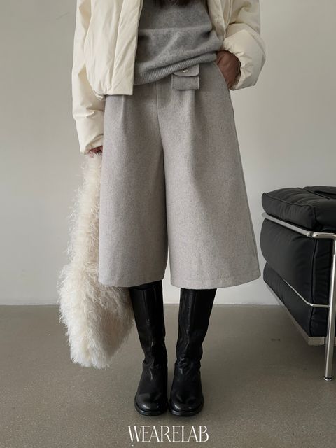 3b0497dc56b301c6f0f9b7cbaab9717f