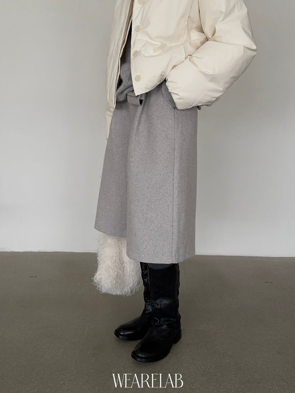 5777644e8d9ca4ef3f801e29cdd3e894