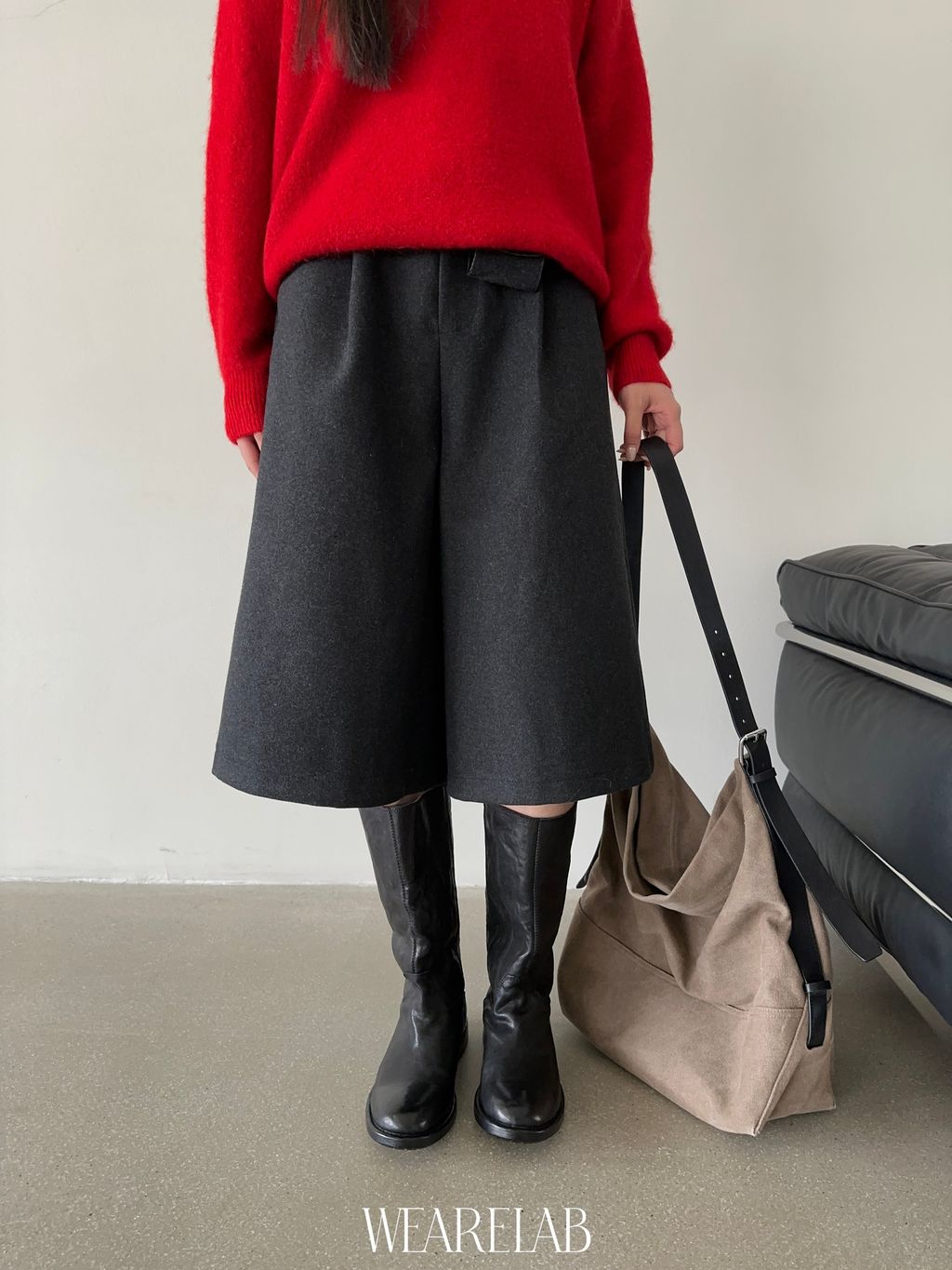 1978e829f3009f3d319af0b3842e8e88