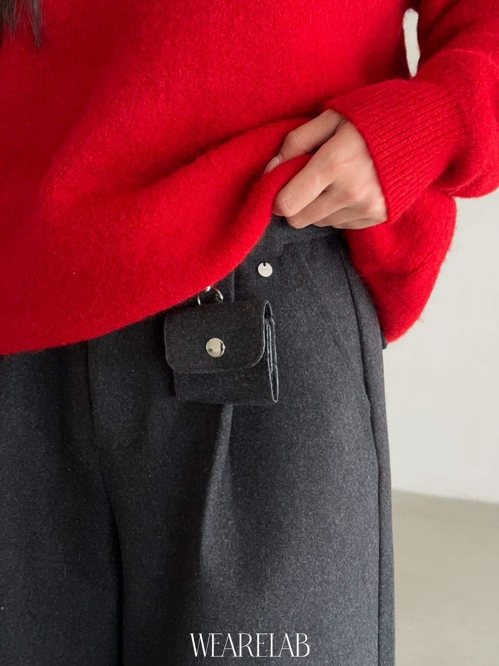 a5a50a559521f2e4576d4c93f3a480b6