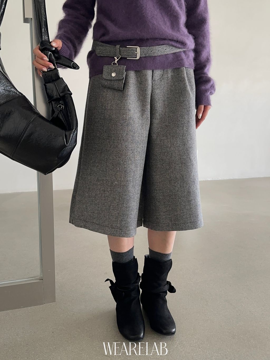 7d47f9d9a96aa2ac2c13eafed4b8a8c7