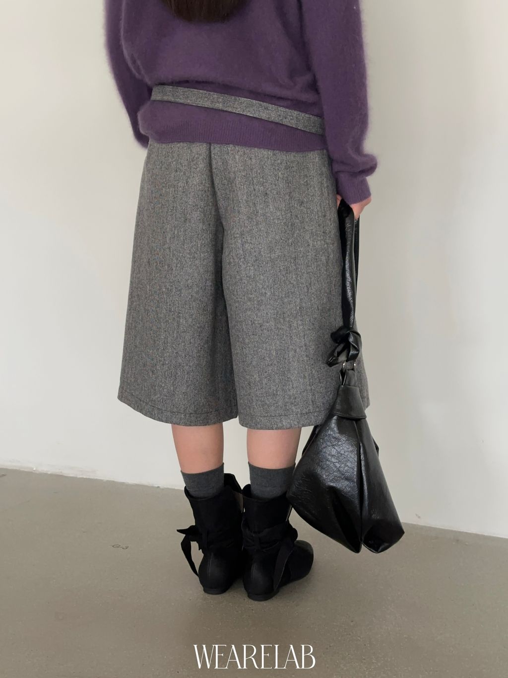 ce4f8e24949a0e9786ab17310878f9e6