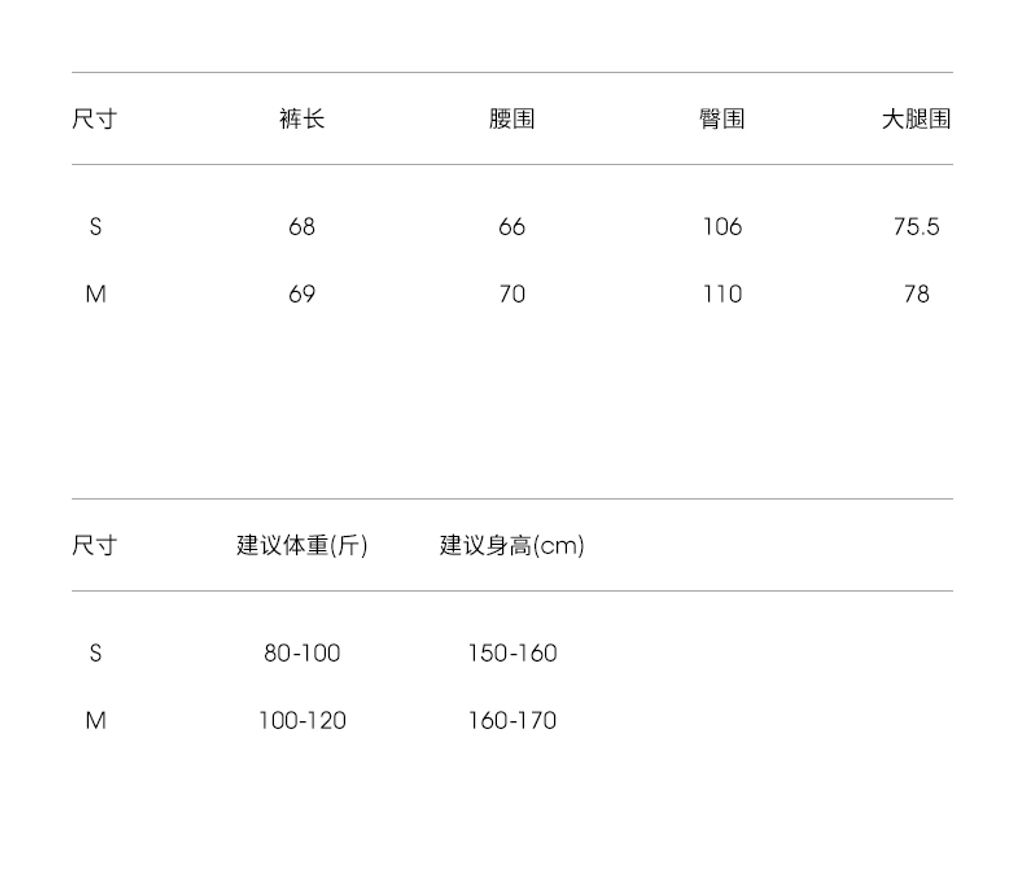 57d5637337ca2deee3e88140a398da76