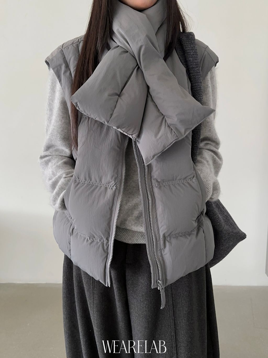 16e25836f103d545f314dda88b602abc