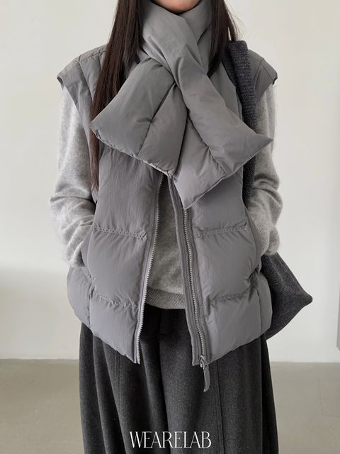 16e25836f103d545f314dda88b602abc