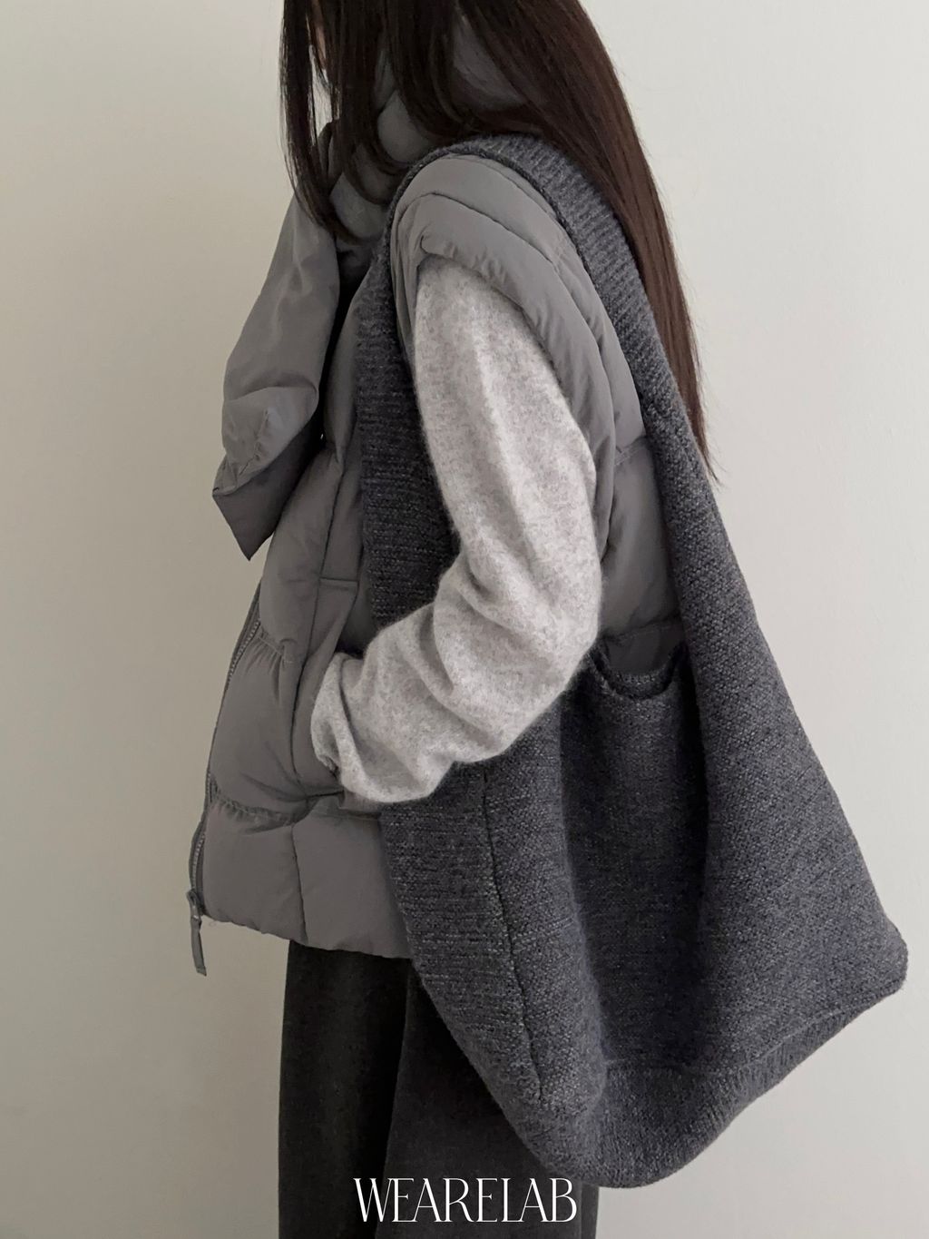 4e43e9d752d39415c1754fc3a857954b