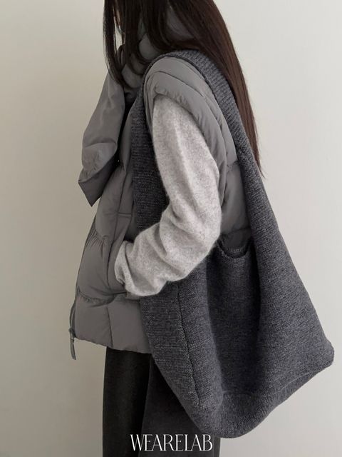 4e43e9d752d39415c1754fc3a857954b