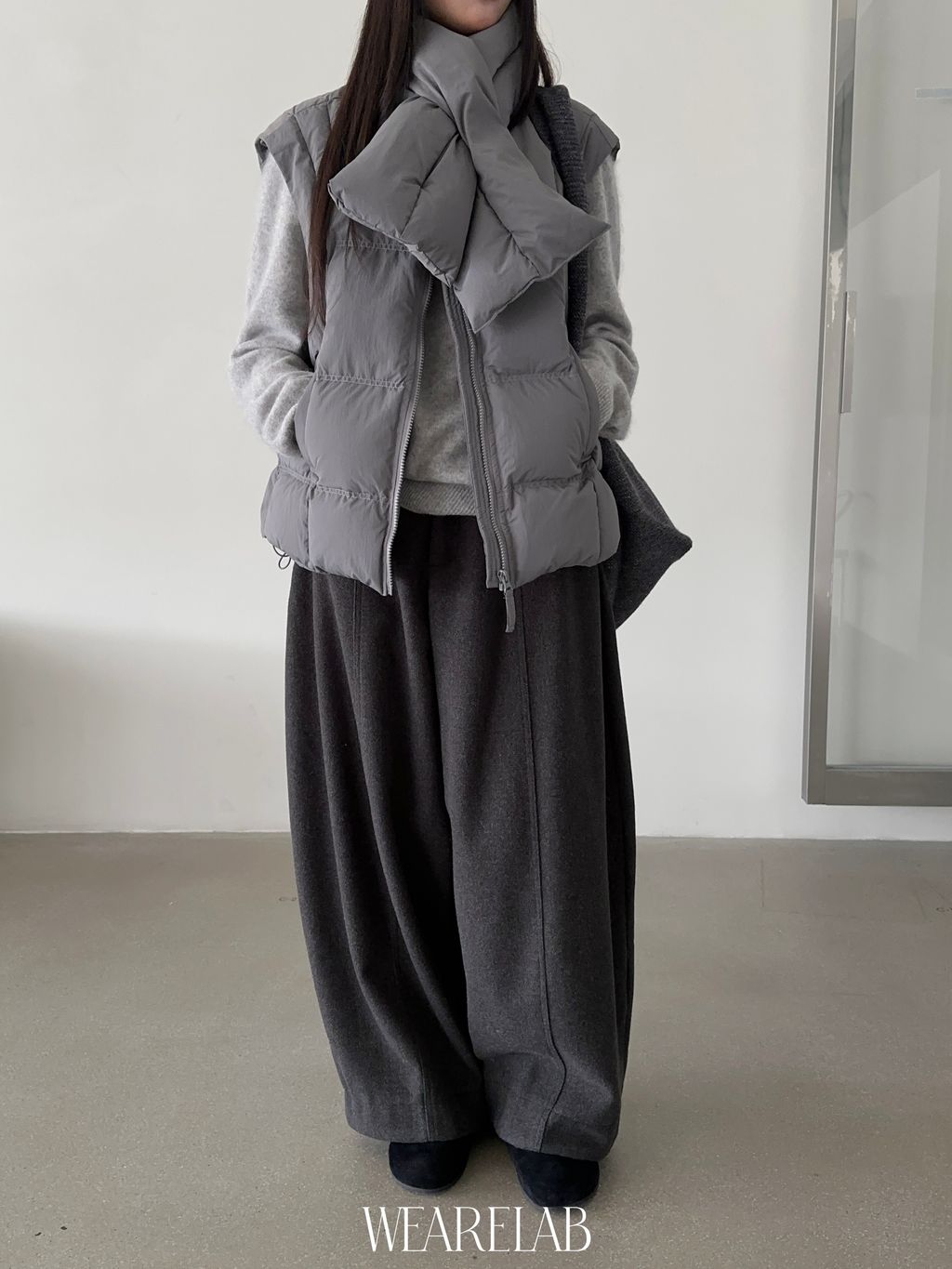 30ae2f19c51caf63abe493429873084e