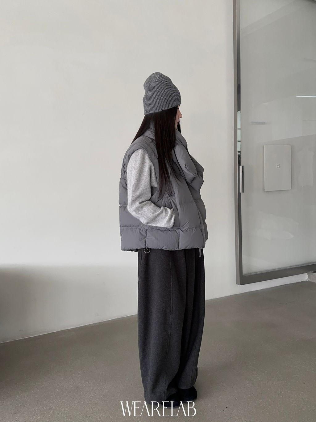 387375ca706de57ac5542e65afc06056