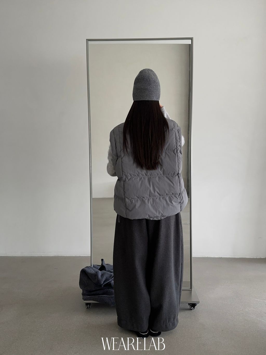 acb1ce1f78e3599cd81aa3511c86634a