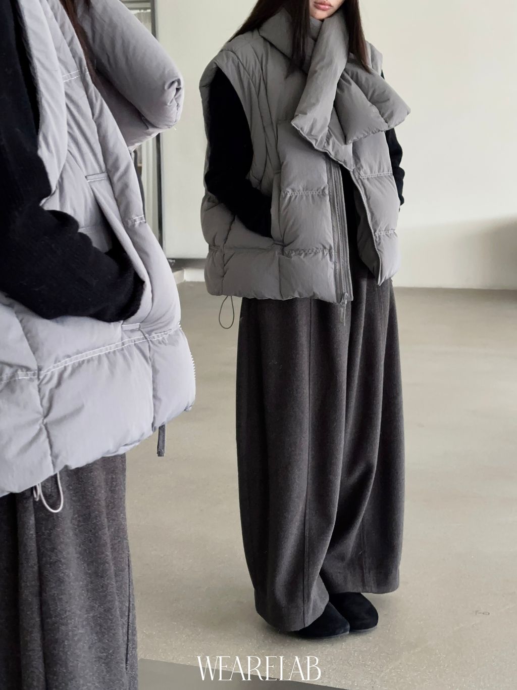 78f1e200878b15d3a37a87cde5969fdf