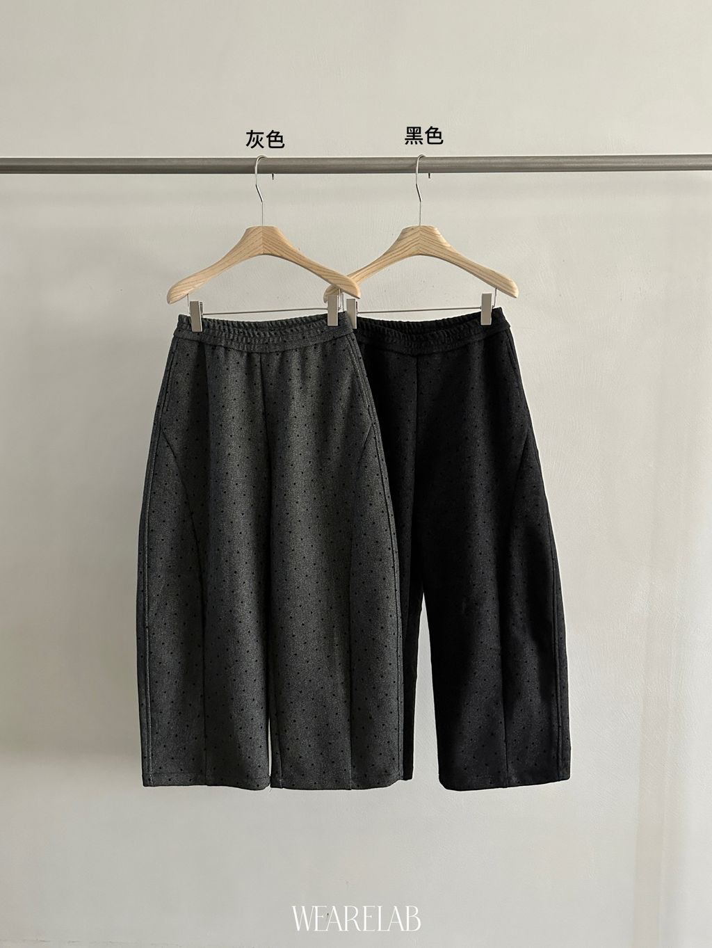 a75ddce53c9151623fdbfb50a2beea30