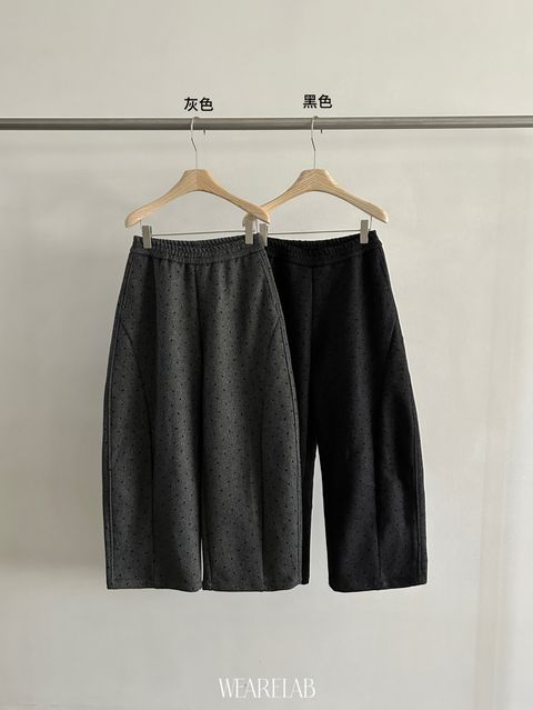 a75ddce53c9151623fdbfb50a2beea30