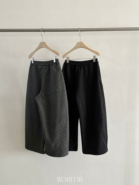 e17b3a1cdd812863e0cb5983de8dc9ea