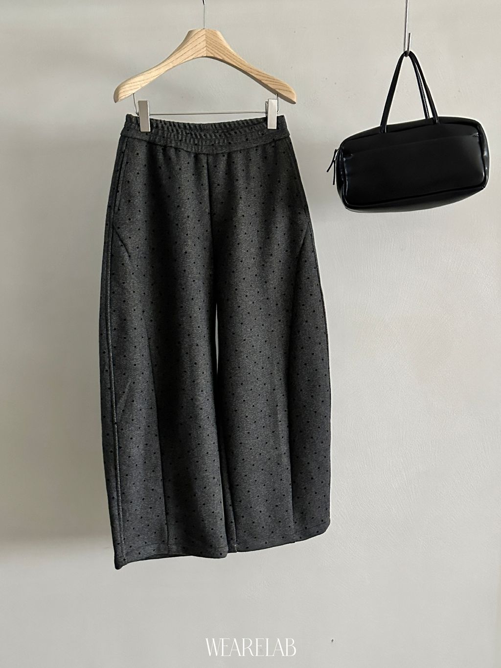 18bd245fd7993d7a987d9b12d9e88f47