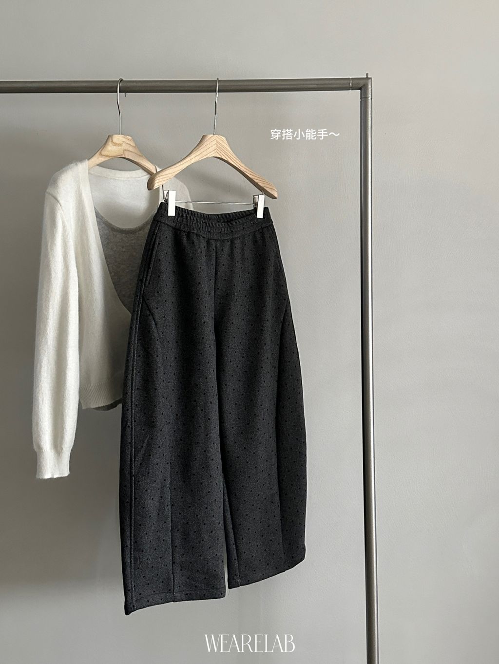 4c972f1fcdf681c73e7e3223dca4e3f0