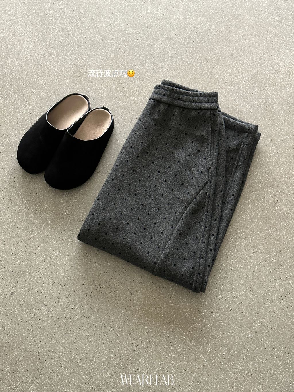 be2d80852db6d3277951511cc8d6ad58