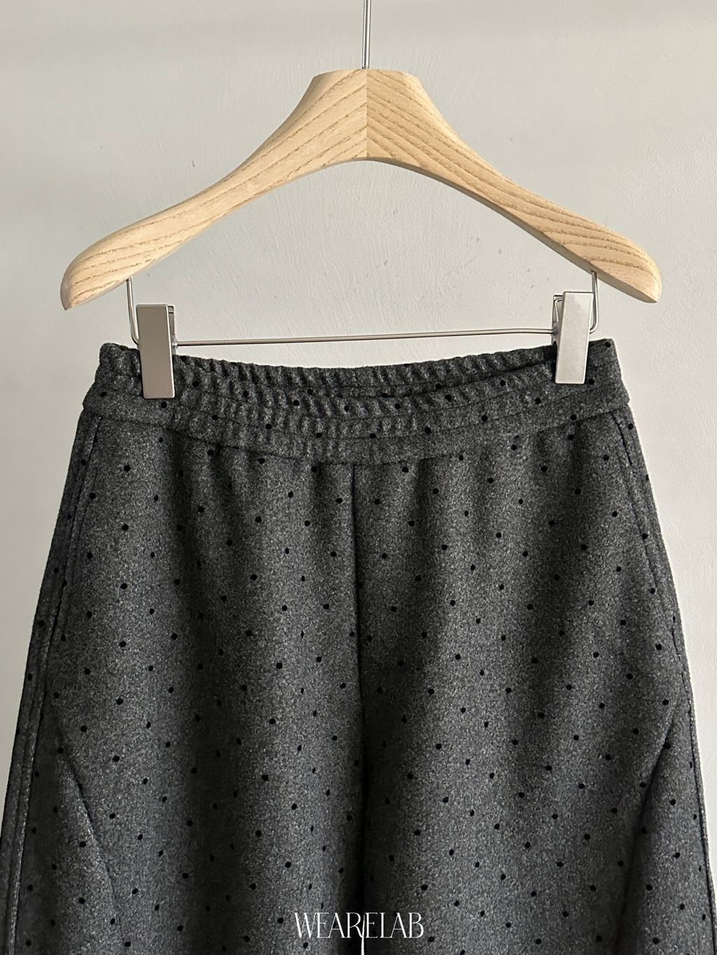 482055699af7bf1d08b9dc3e60cbf0c5