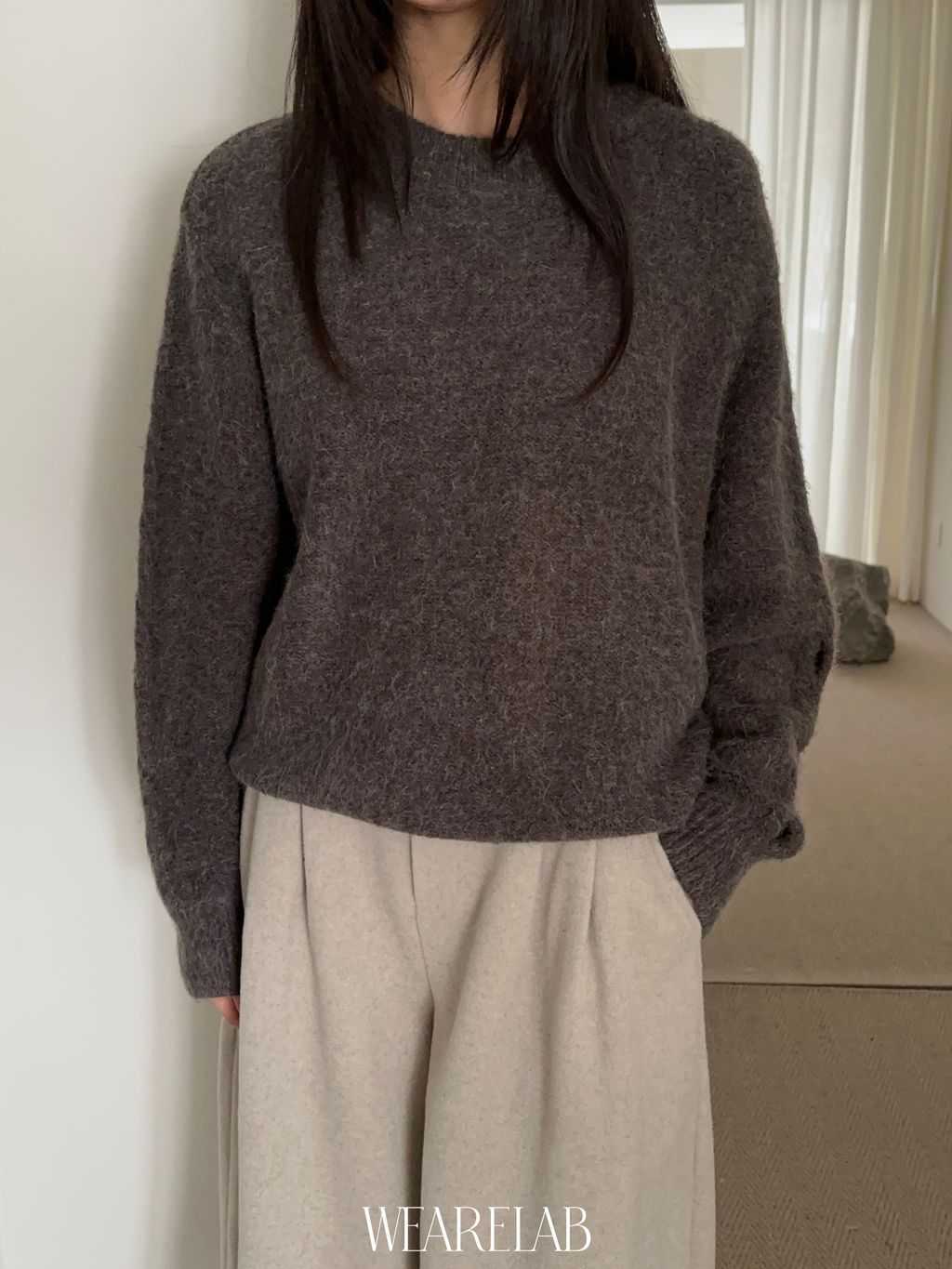 894ea01bad340366c098f9fb14bfea3a